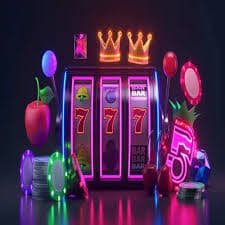 winbdt co
